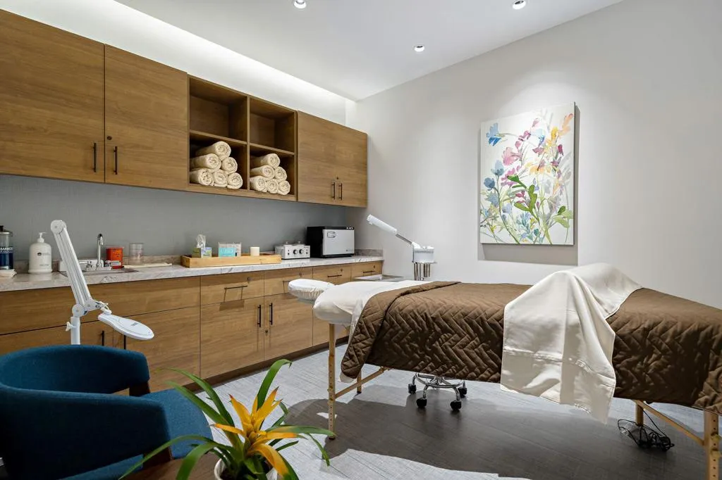 44825 Guadalupe Drive, Indian Wells, California 92210 home-pic-56